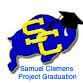 SAMUEL CLEMENS H.S. PROJECT GRADUATION